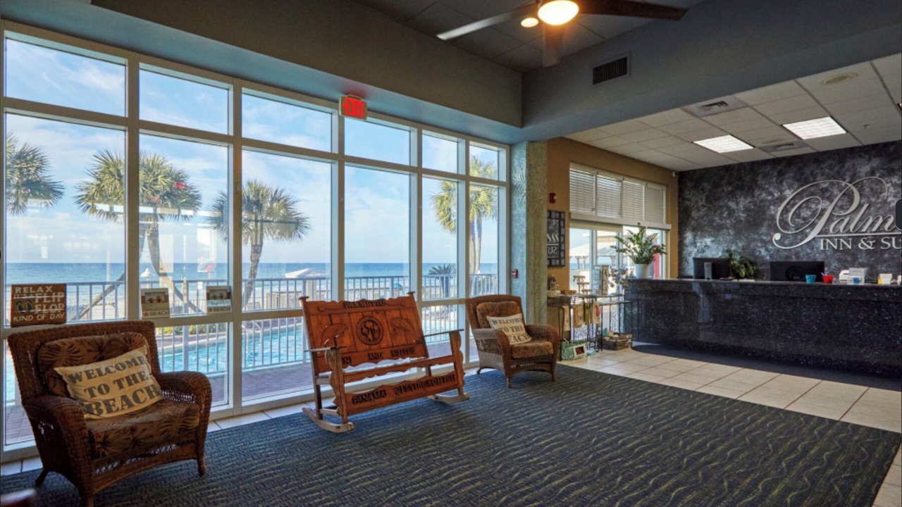 Photo of Others in West Panama City Beach