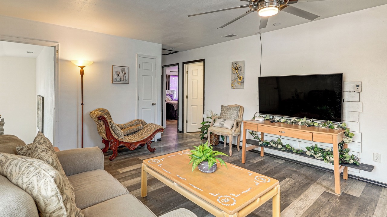 Photo of Livingroom in Springfield