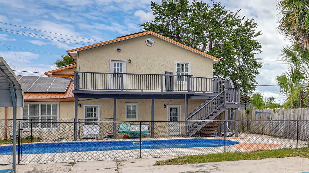 Photo of Outdoor in Springfield