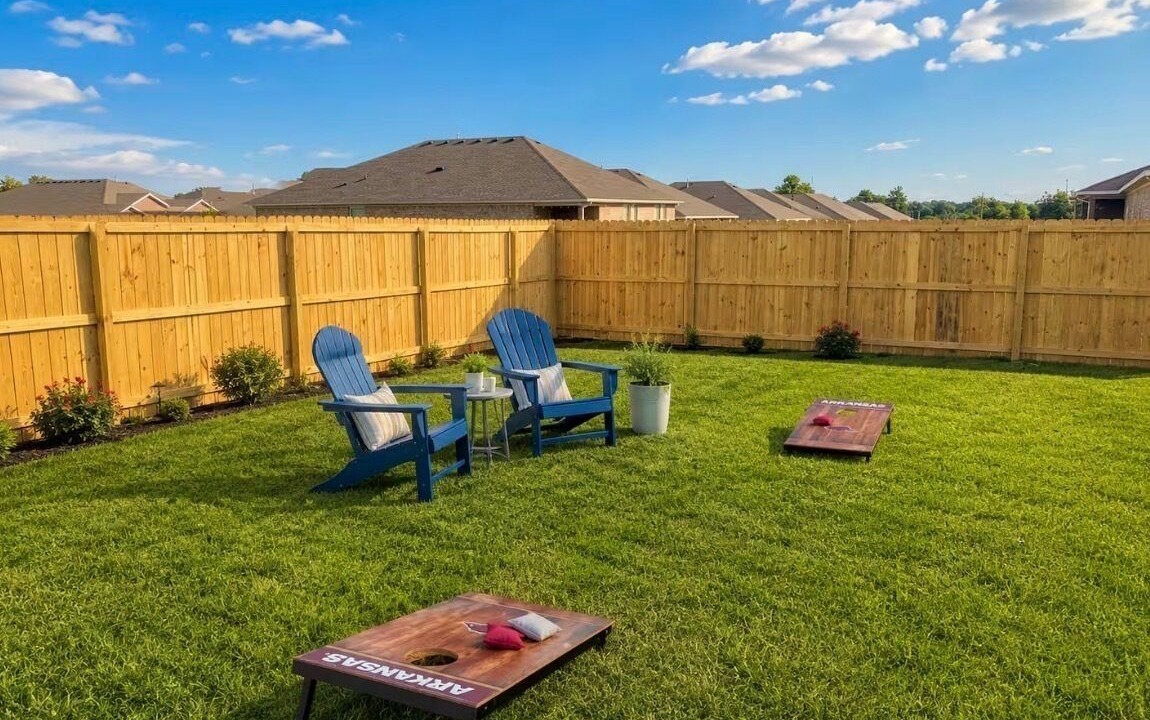 Photo of Outdoor in Maysville