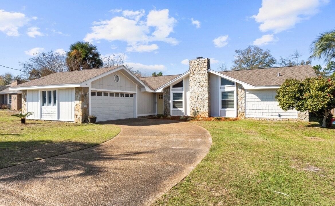 Photo of Outdoor in Panama City