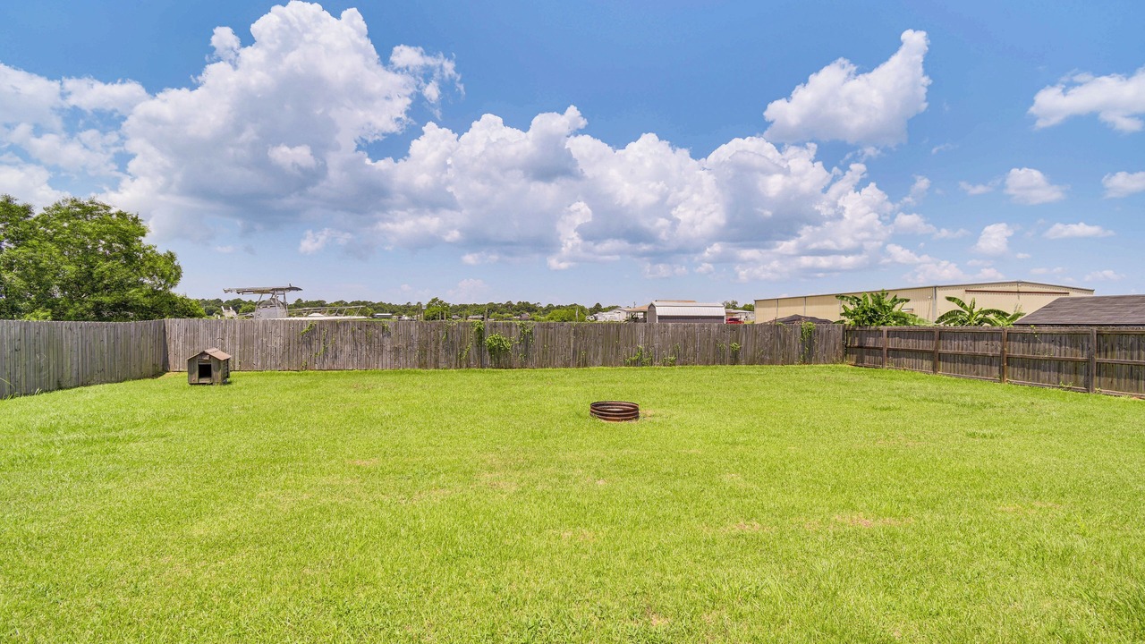 Photo of Outdoor in Fairhope
