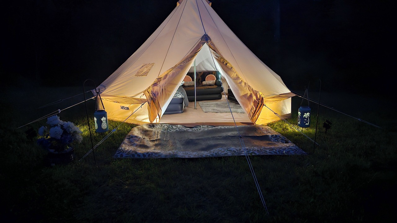 Photo of Outdoor in West Hartford