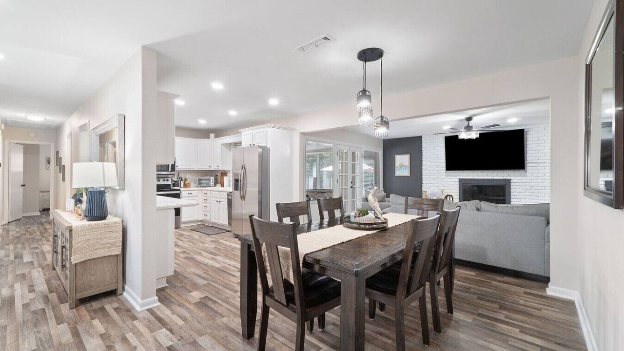 Photo of Livingroom in Brent
