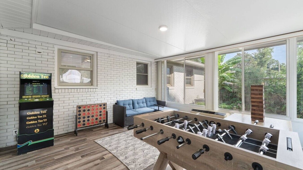 Photo of Bedroom in Brent
