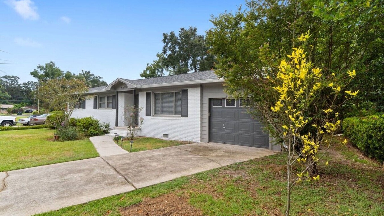 Photo of Outdoor in Brent