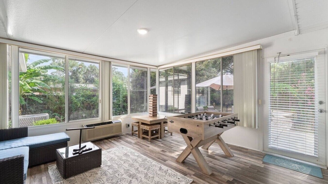 Photo of Bedroom in Brent