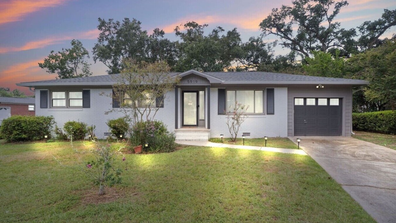 Photo of Outdoor in Brent