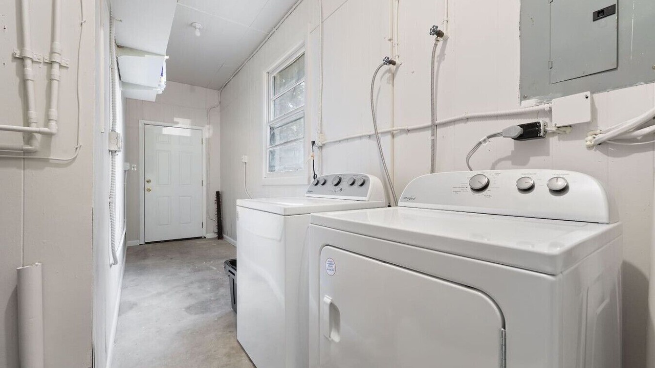 Photo of Bedroom in Brent