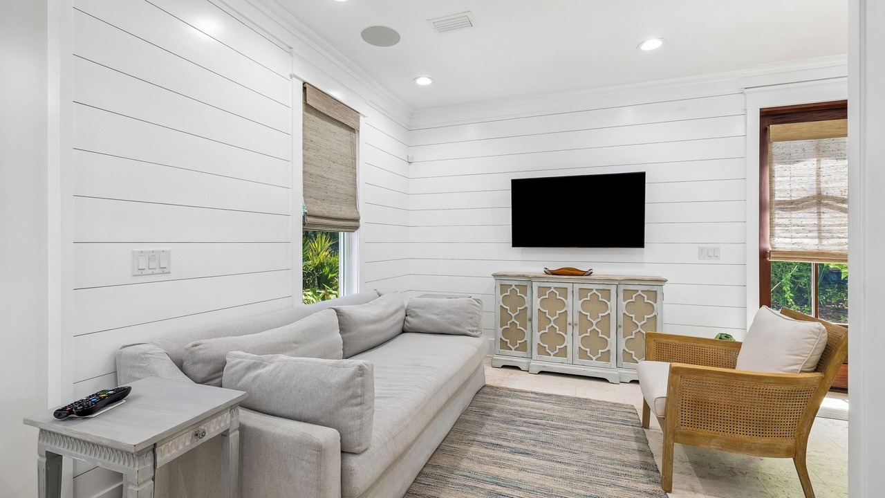 Photo of Livingroom in Seaside