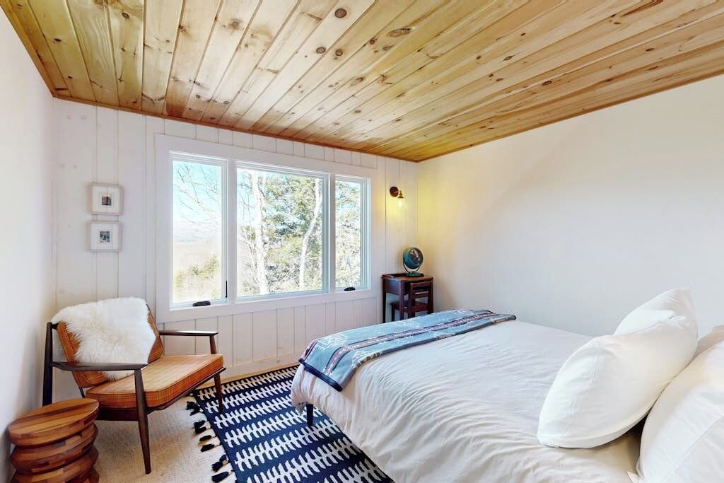 Photo of Bedroom in Thornton