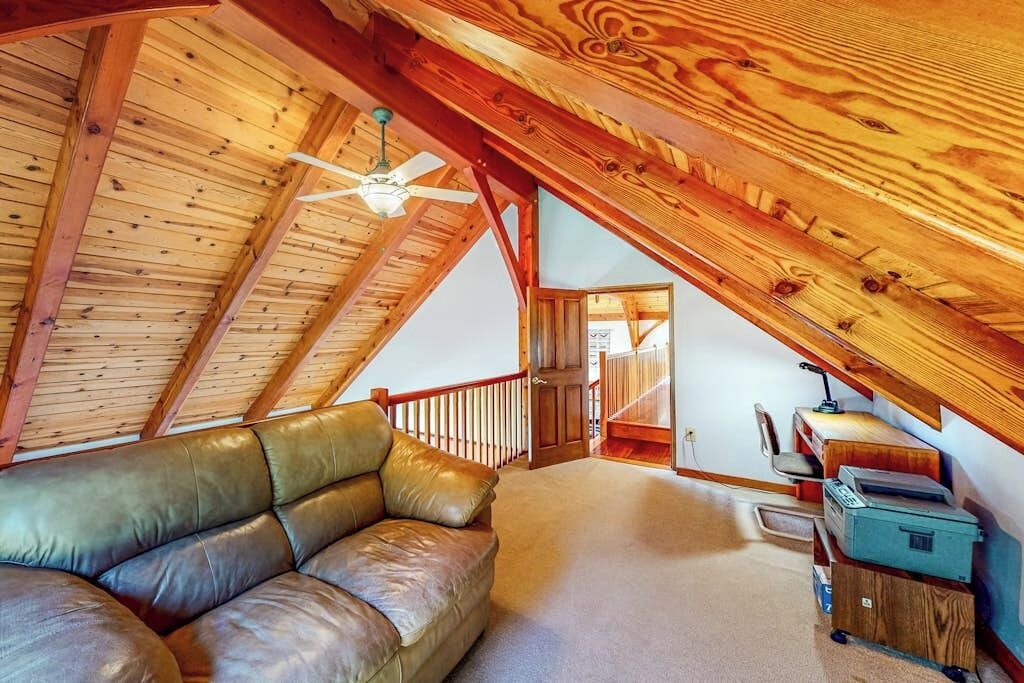 Photo of Livingroom in Ludlow