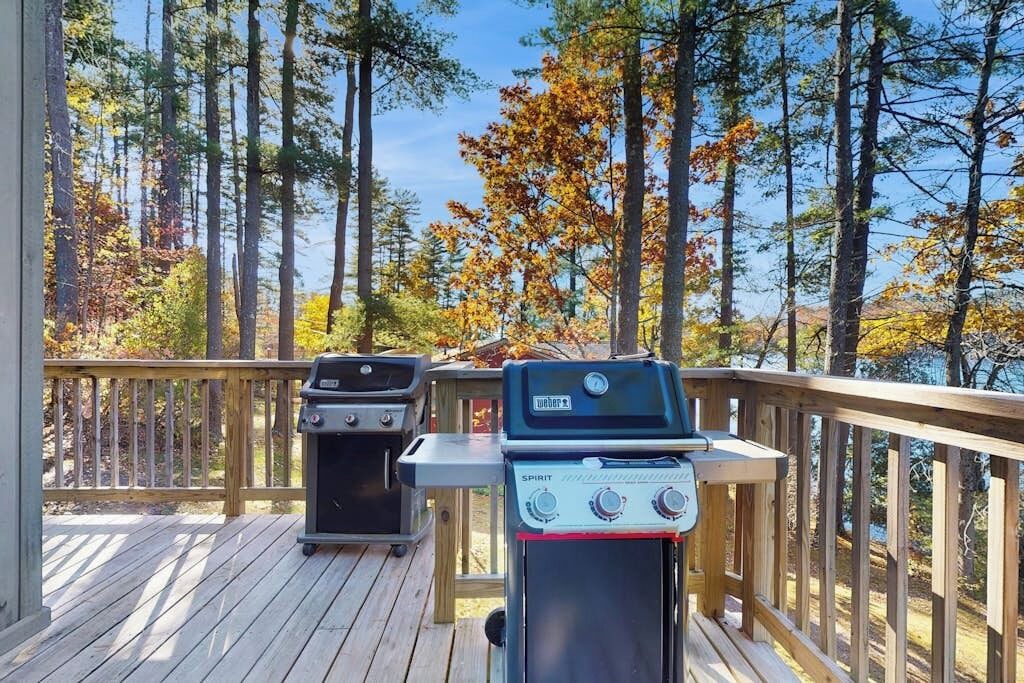 Photo of Outdoor in Castleton