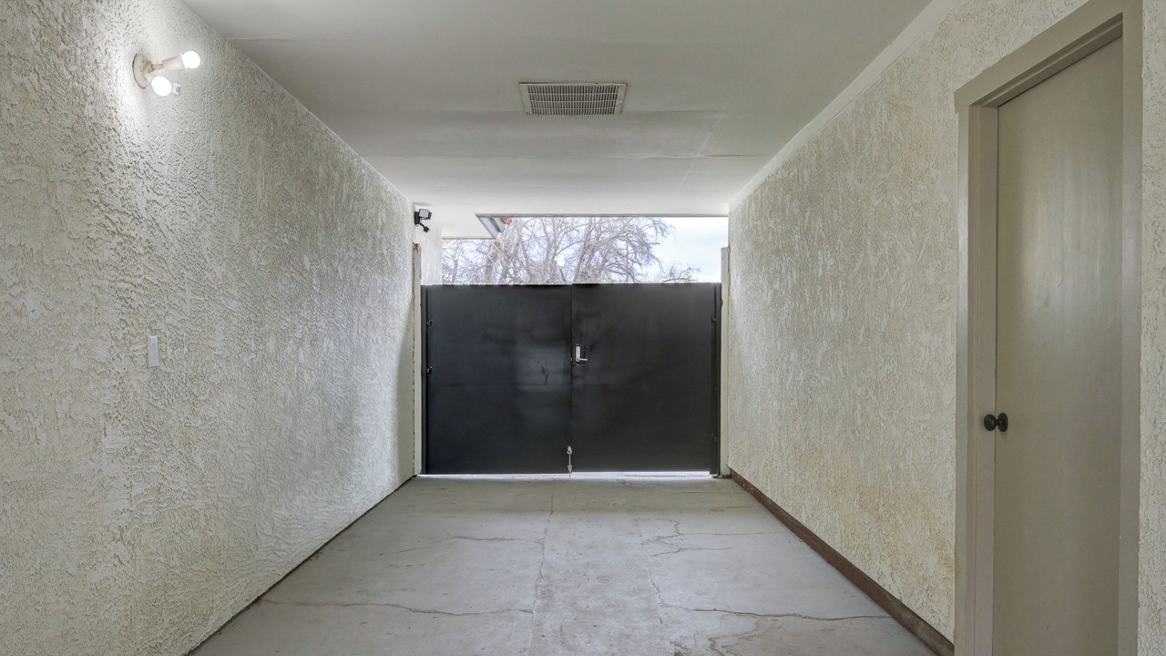 Photo of Others in McNeil Estates