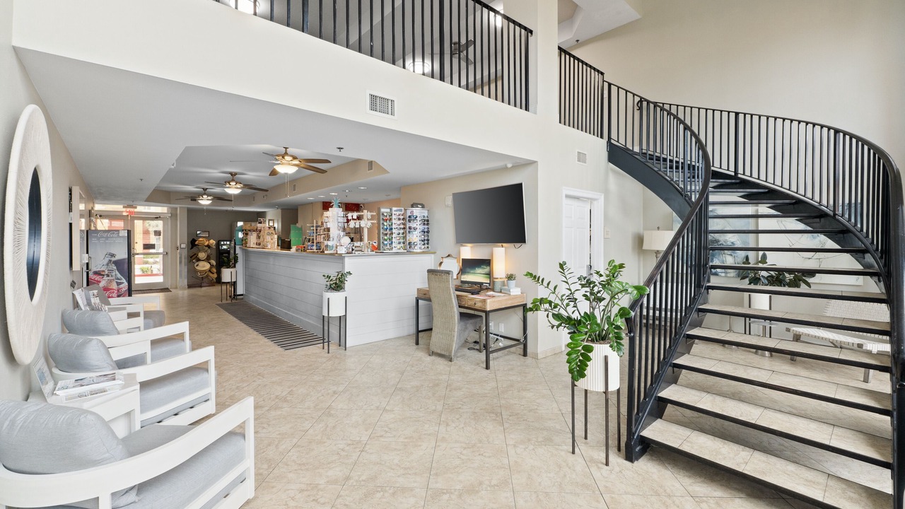 Photo of Others in Panama City Beach