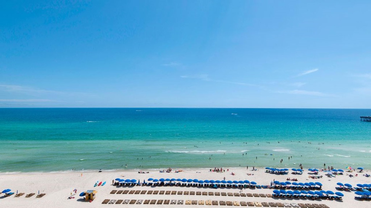 Photo of Others in Panama City Beach