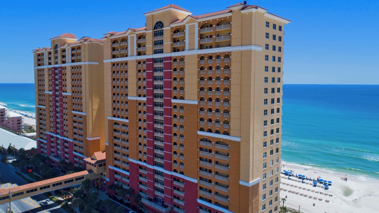 Photo of Outdoor in Panama City Beach