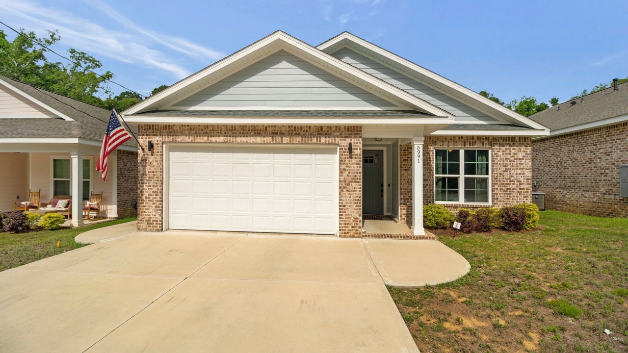 Photo of Outdoor in Brent