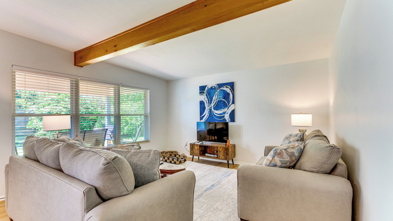 Photo of Bedroom in Ono Island