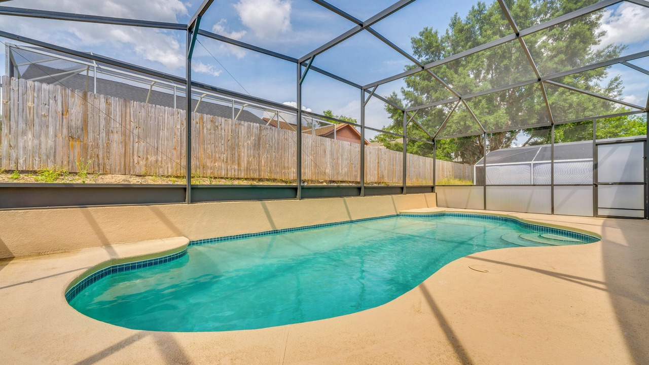 Photo of Outdoor in Lindfields