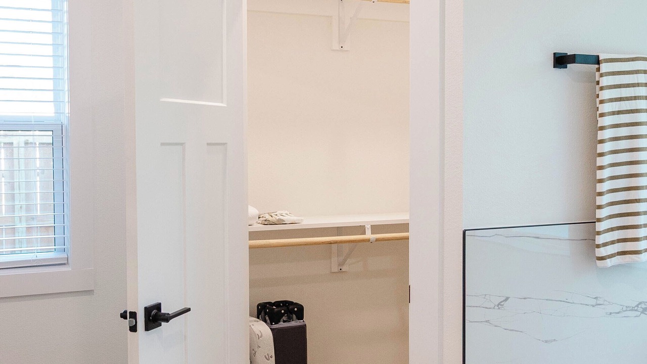 Photo of Bathroom in Pine Forest