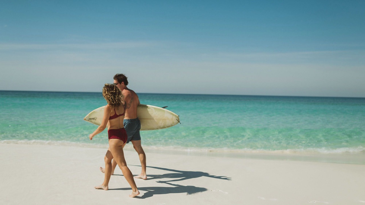 Photo of Others in Seagrove Beach