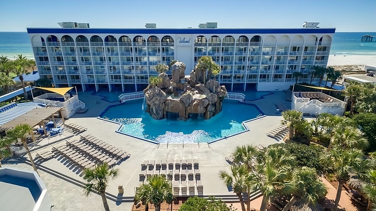 Photo of Outdoor in Fort Walton Beach