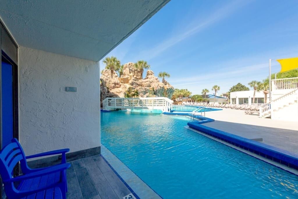 Photo of Outdoor in Fort Walton Beach