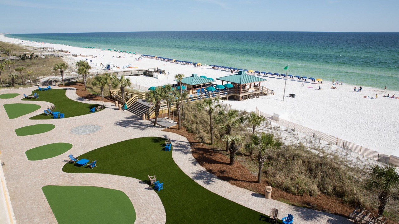 Photo of Others in Fort Walton Beach