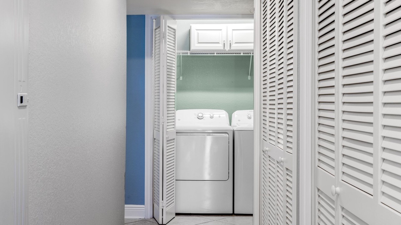 Photo of Bathroom in Fort Walton Beach