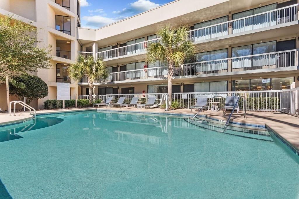 Photo of Outdoor in Hilton Head