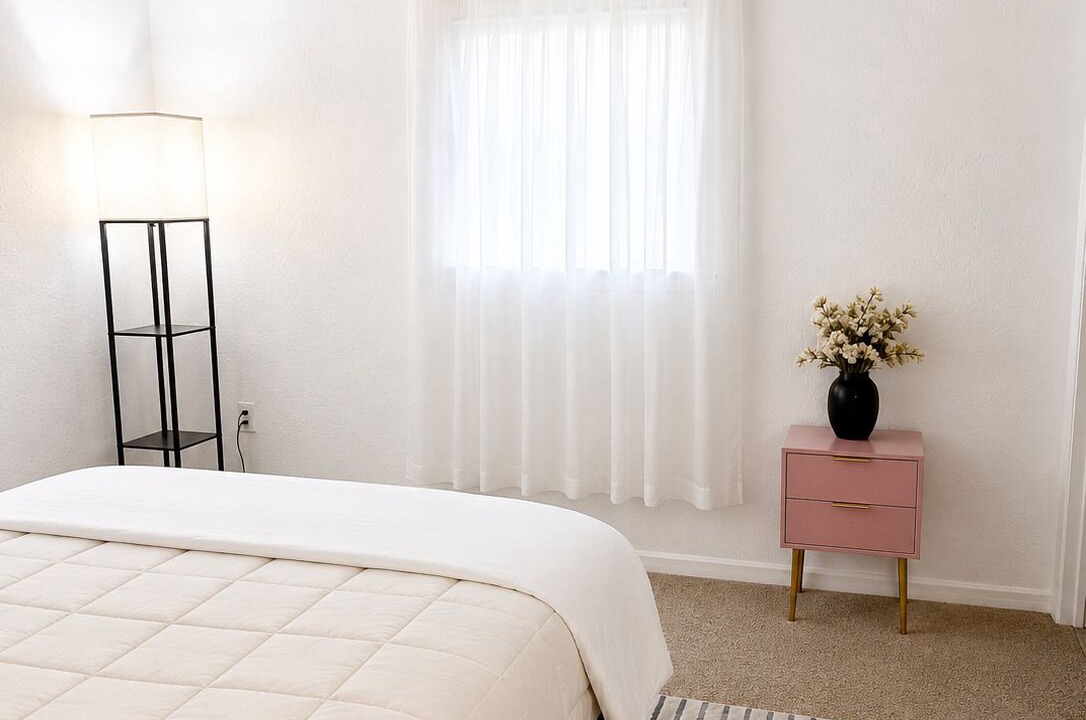 Photo of Bedroom in Mary Esther
