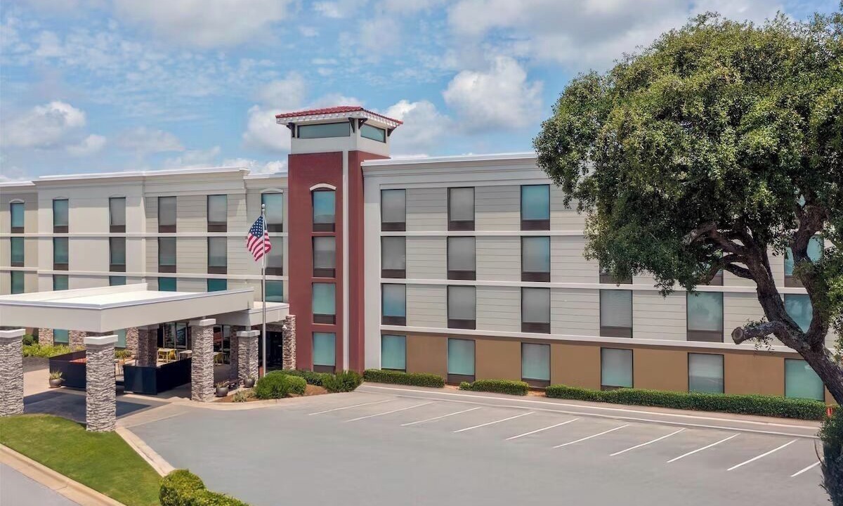 Photo of Outdoor in Pensacola