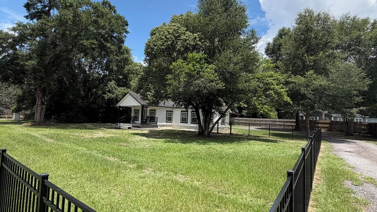 Photo of Outdoor in Milton