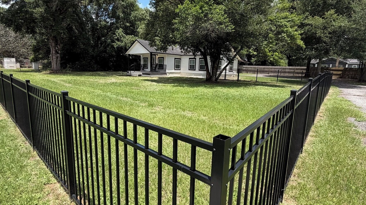 Photo of Outdoor in Milton
