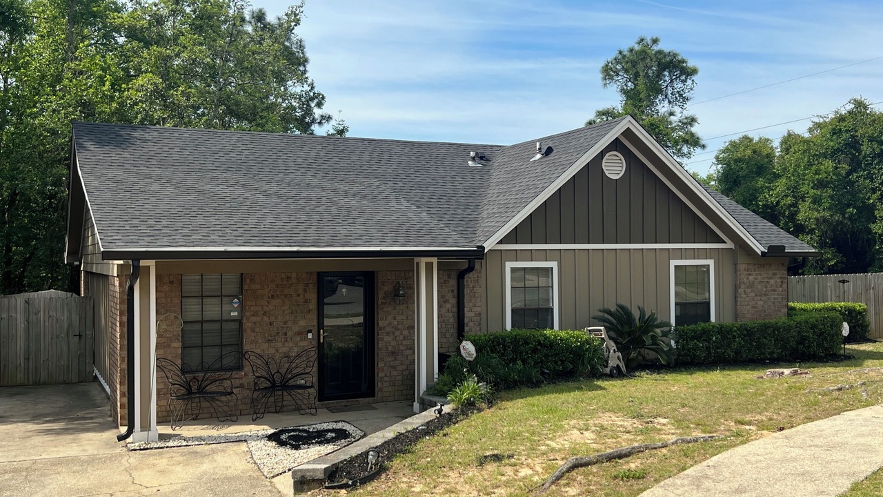 Photo of Outdoor in Florida Panhandle