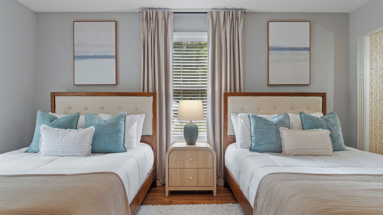 Photo of Bedroom in Mary Esther