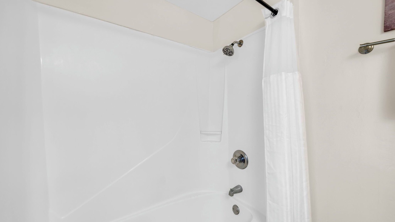 Photo of Bathroom in Laguna Beach