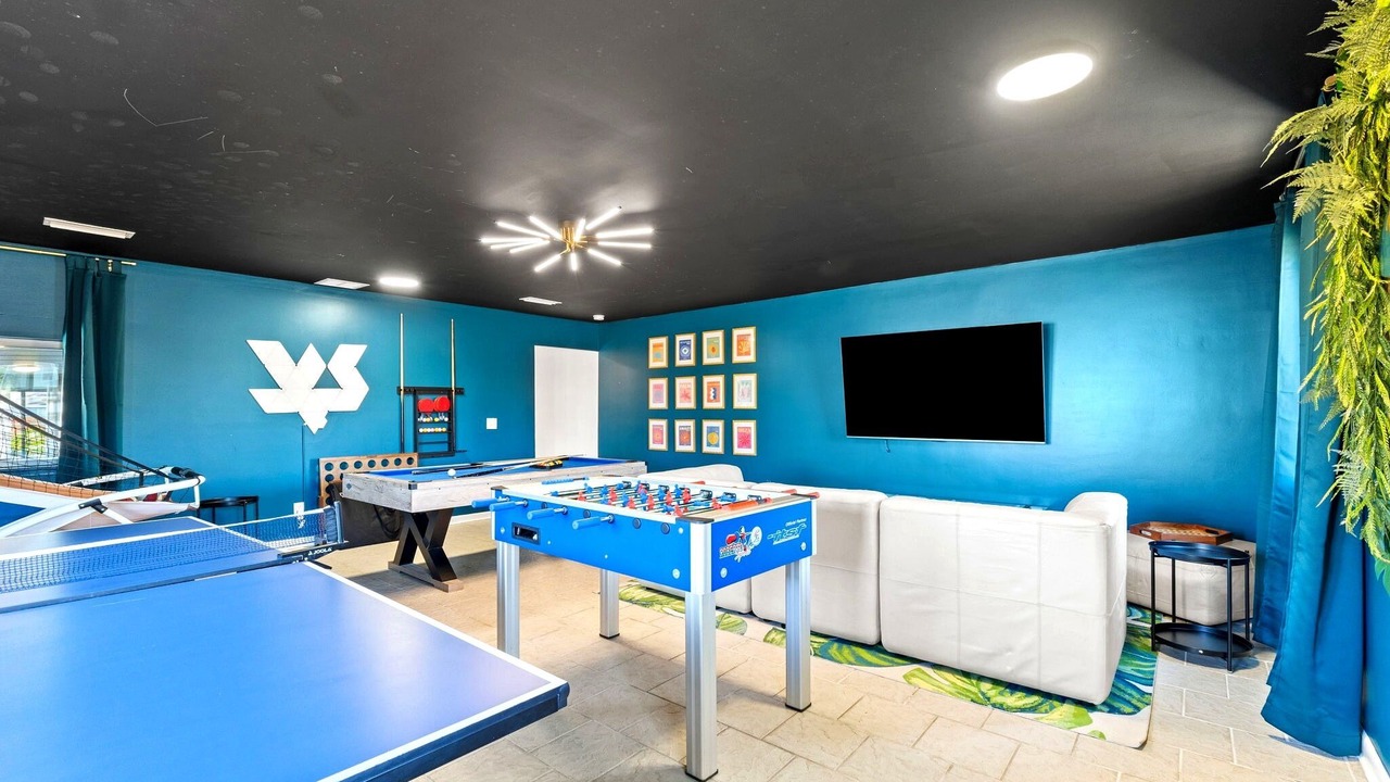 Photo of Bedroom in Panama City
