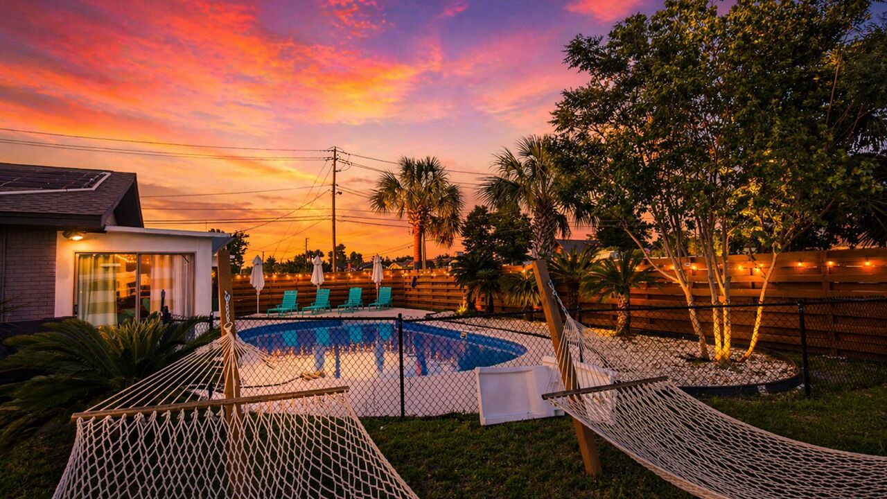 Photo of Outdoor in Panama City
