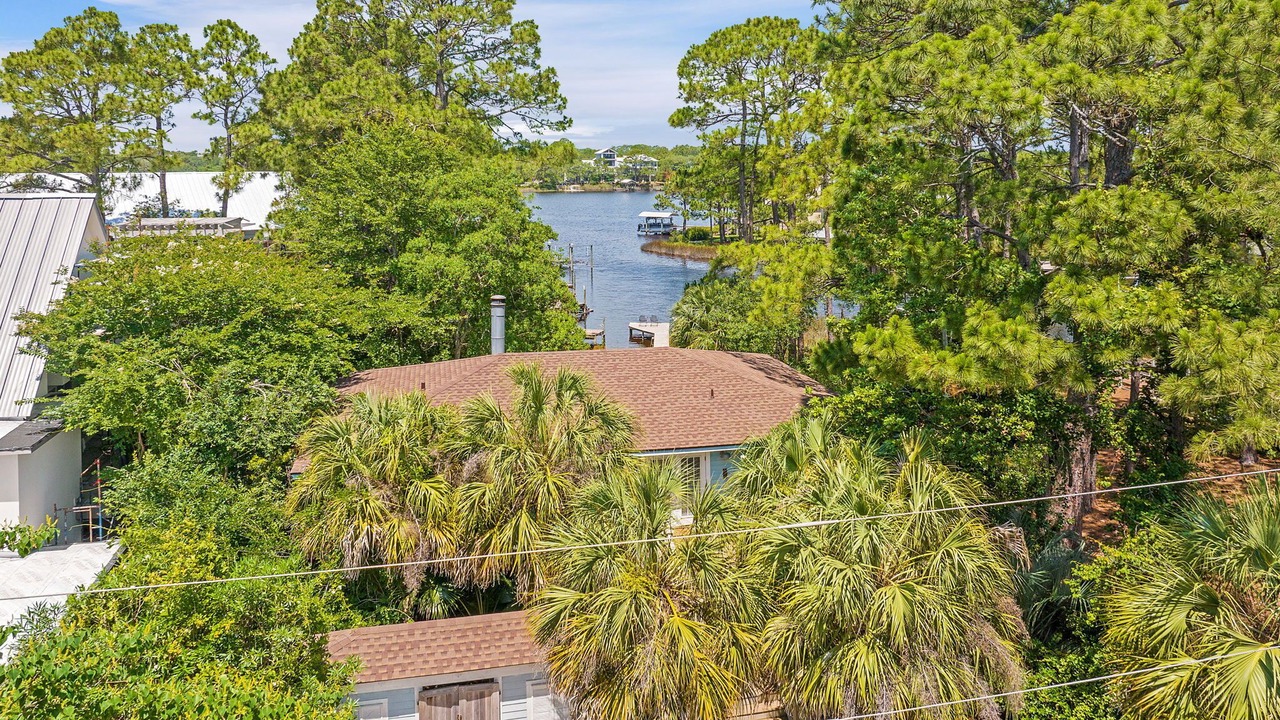 Photo of Outdoor in Seagrove Beach