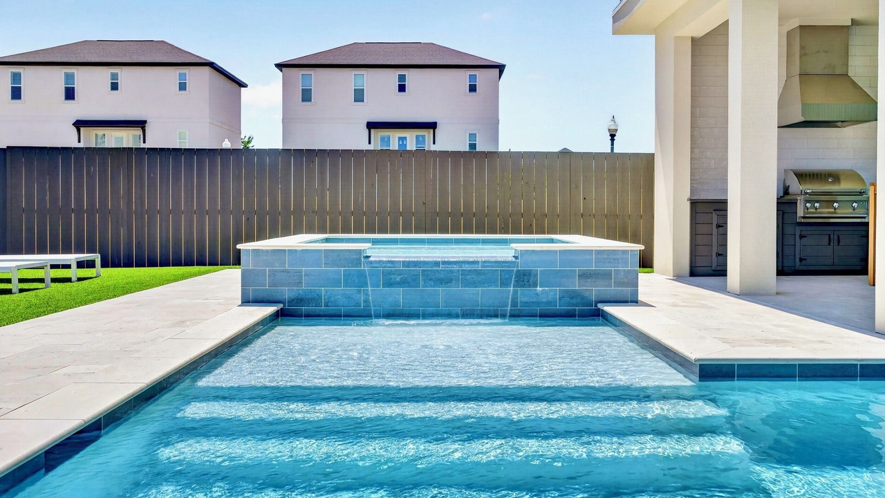 Photo of Outdoor in Miramar Beach