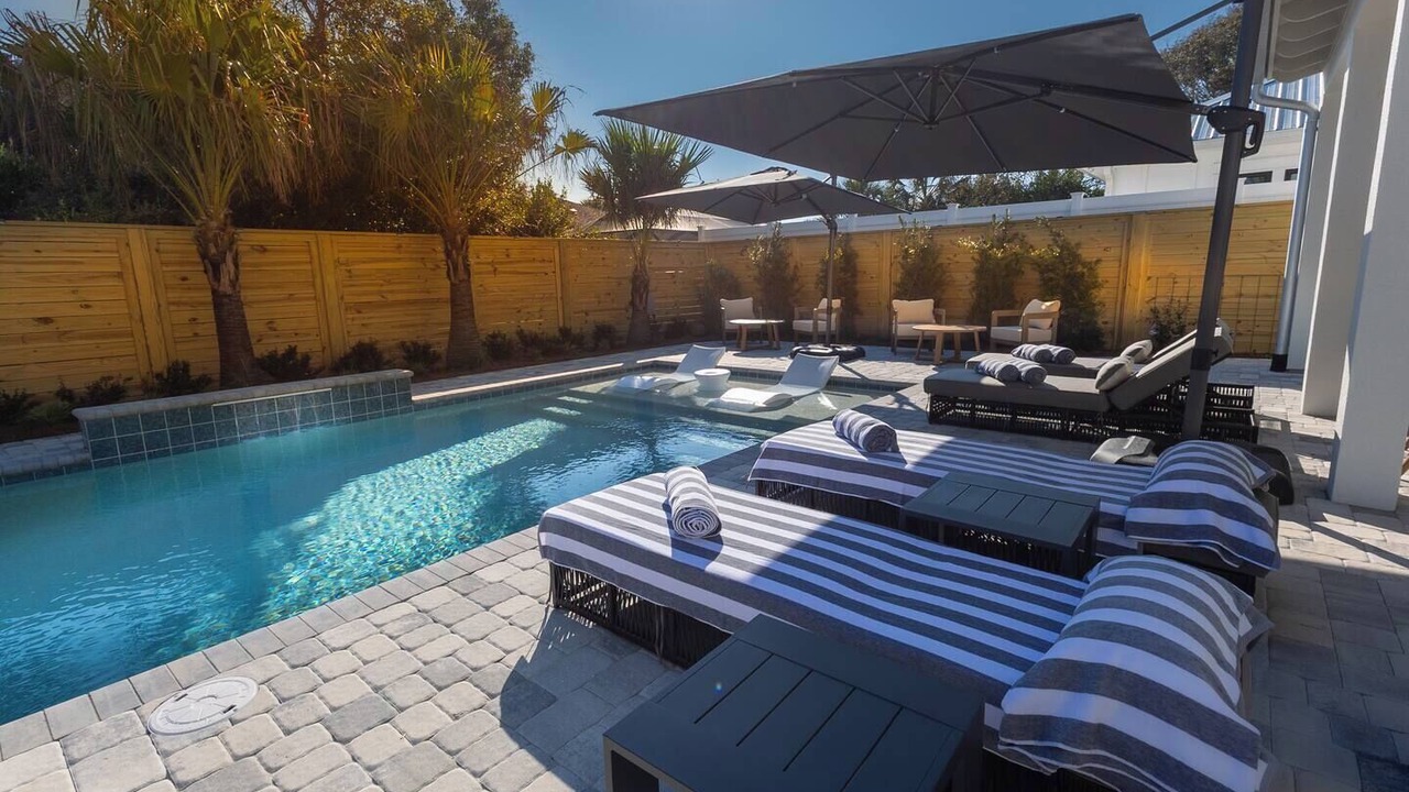 Photo of Outdoor in Riviera Beach