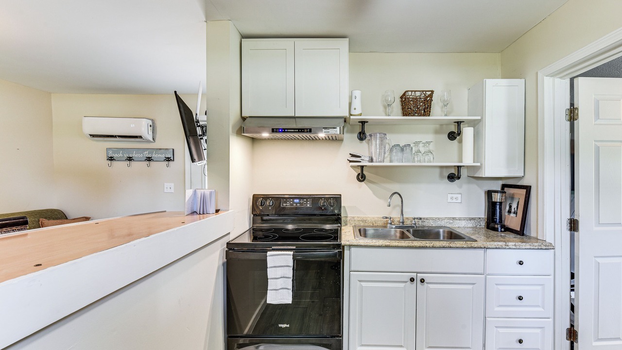 Photo of Kitchen in Parker