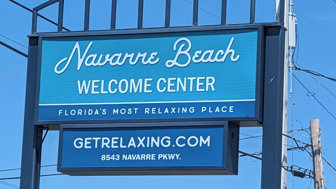 Photo of Outdoor in Navarre