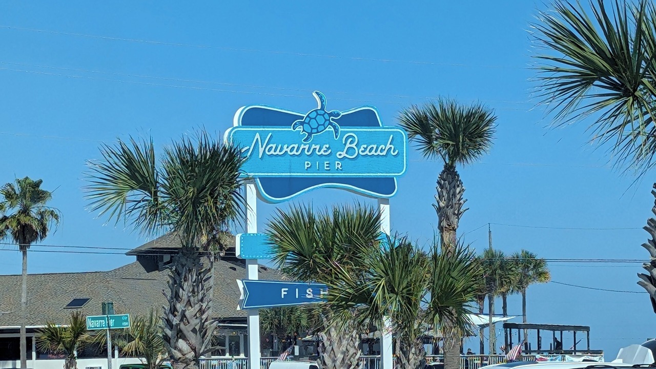 Photo of Others in Navarre