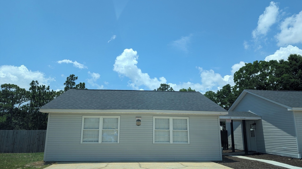 Photo of Outdoor in Navarre