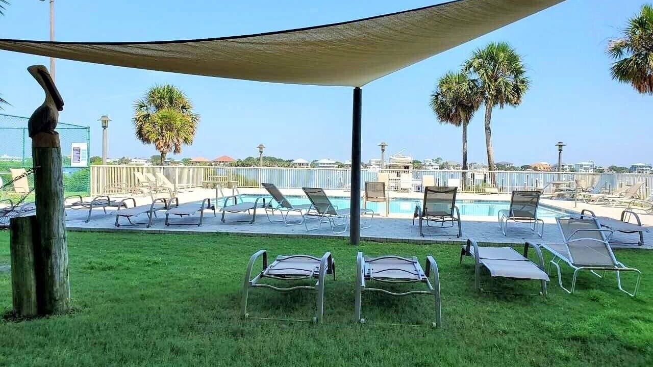 Photo of Outdoor in Villa Sabine