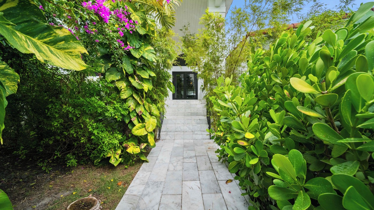 Photo of Outdoor in East Little Havana