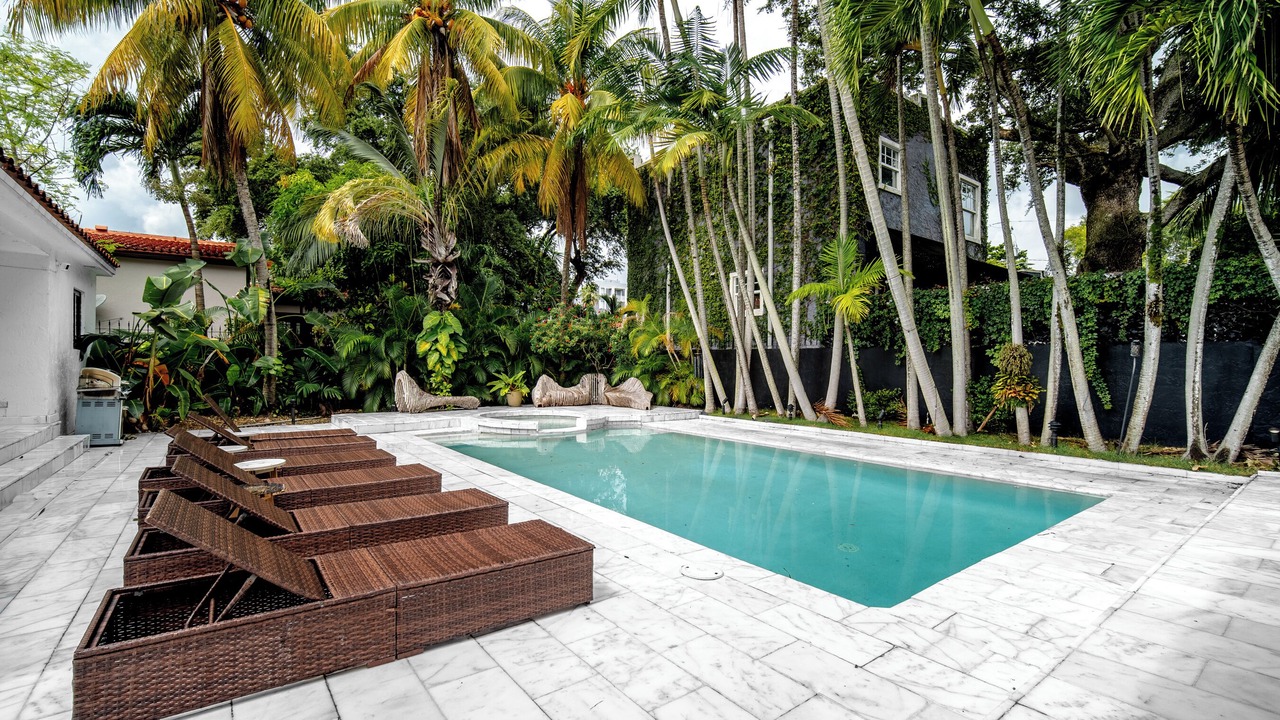 Photo of Outdoor in East Little Havana